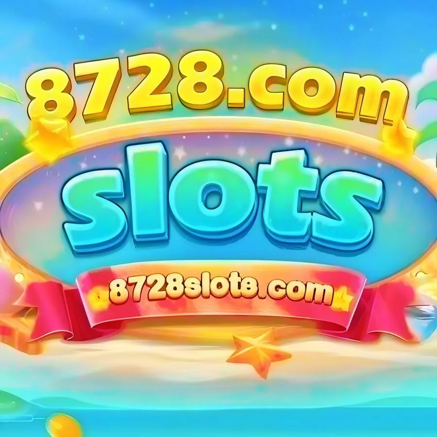 8728SLOTS - Aplikasi Utilitas Terbaik untuk Kebutuhan Anda