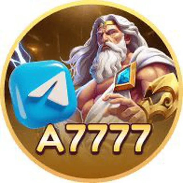 A7777 - Tantangan Seru dalam Permainan Puzzle