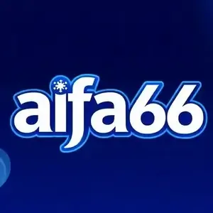 AIFA66 - Permainan Sepak Bola Terbaik untuk Pecinta Olahraga