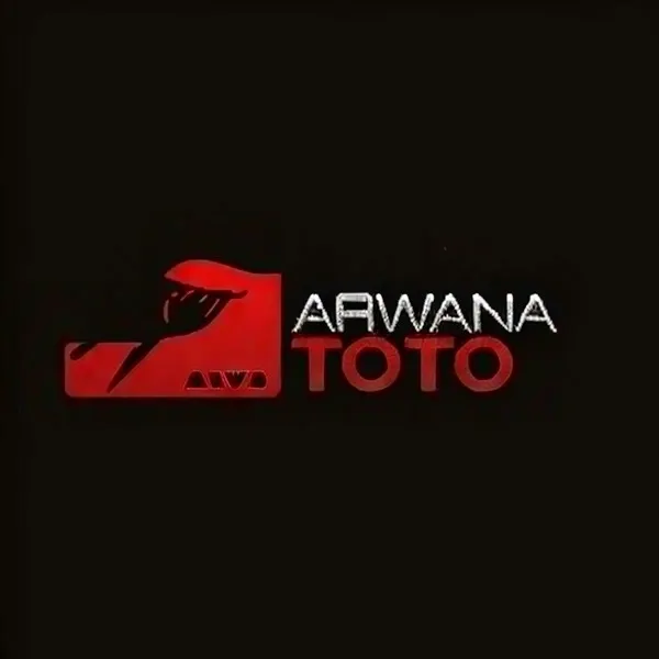 ARWANATOTO - Permainan Balap Seru di Ujung Jari