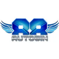 AUTOWIN88 - Permainan Santai yang Menghibur
