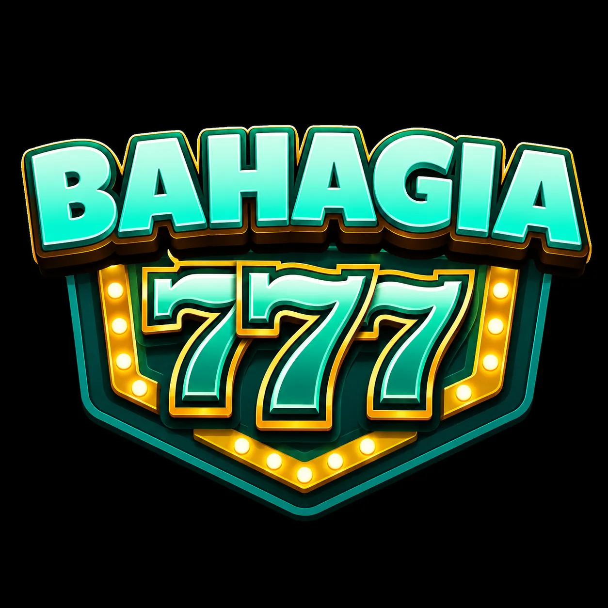 BAHAGIA777 - Pertarungan Terbaik di Genggaman Anda