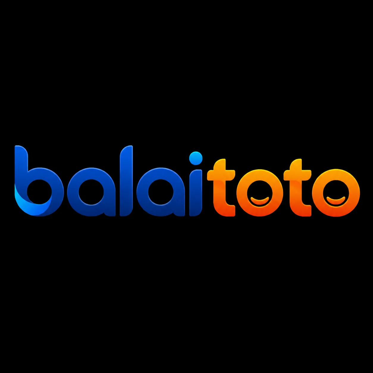 BALAITOTO - Permainan Olahraga Seru dan Mengasyikkan