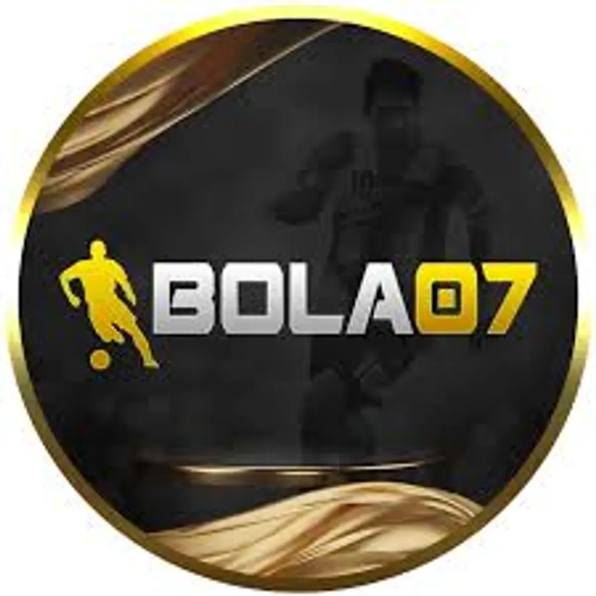 BOLA07 - Game Slot Seru dan Menguntungkan