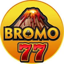 BROMO77 - Permainan Santai yang Menyenangkan
