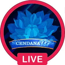CENDANA777 - Permainan Tower Defense yang Seru dan Menantang