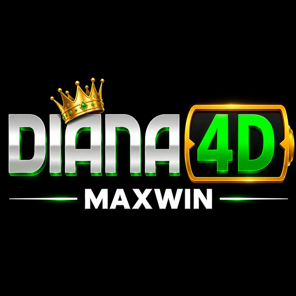 DIANA4D - Petualangan Epik Dalam Dunia ARPG