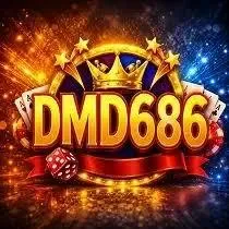 DMD686 - Petualangan Epik dalam Dunia MMORPG