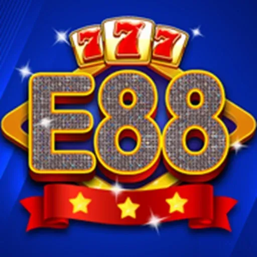 E88 - Game FPS Terbaik untuk Pengalaman Aksi Tanpa Batas