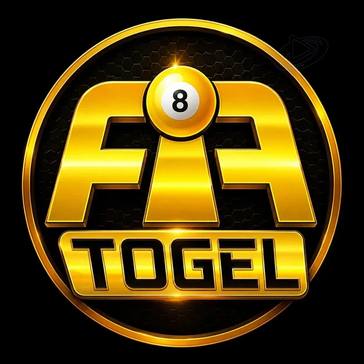 FIATOGEL - Permainan Kasino Menarik dan Menguntungkan