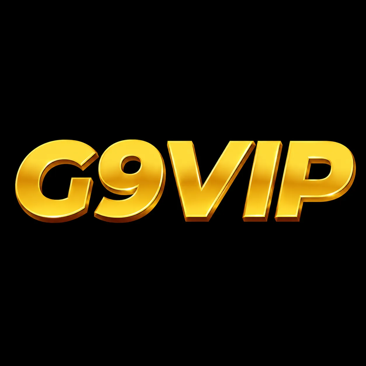 G9VIP - Pertarungan Terbaik untuk Pecinta Game Fighting