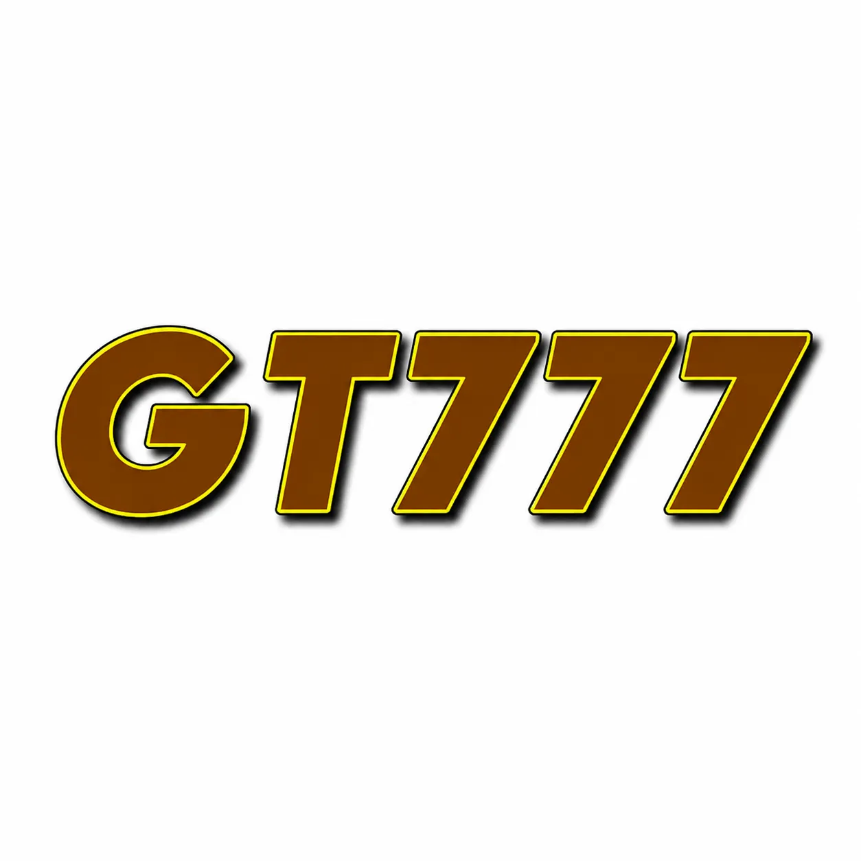GT777 - Permainan Tempur Seru dengan Grafis Memukau