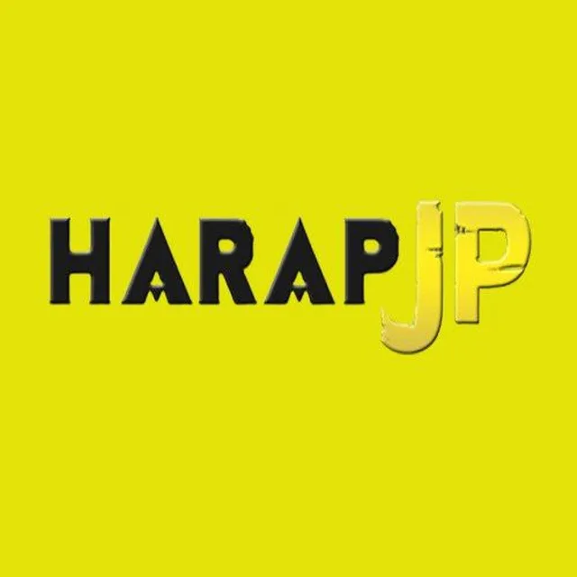 HARAPJP - Pertahanan Menara yang Menantang dan Mengasyikkan