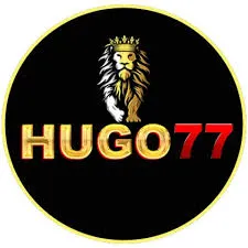 HUGO77 - Petualangan Epik dalam Dunia MMORPG