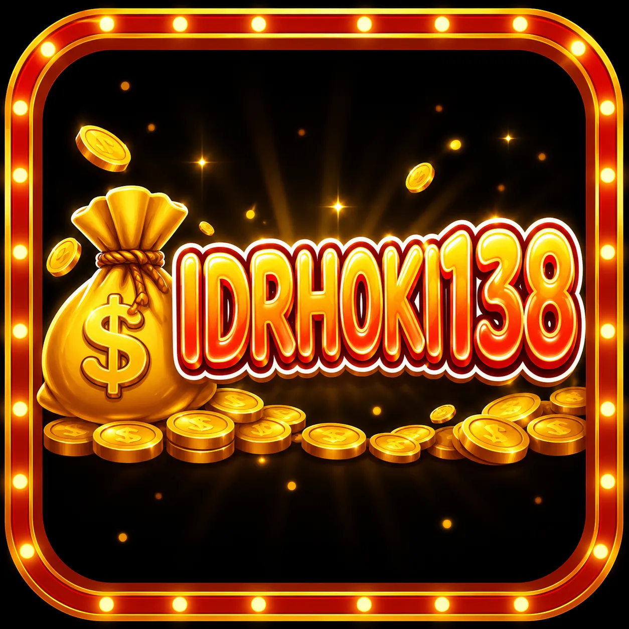 IDRHOKI138 - Simulasi Menarik untuk Pecinta Game