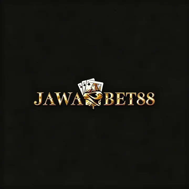JAWABET88 - Aplikasi Sportsbook Terbaik untuk Penggemar Taruhan