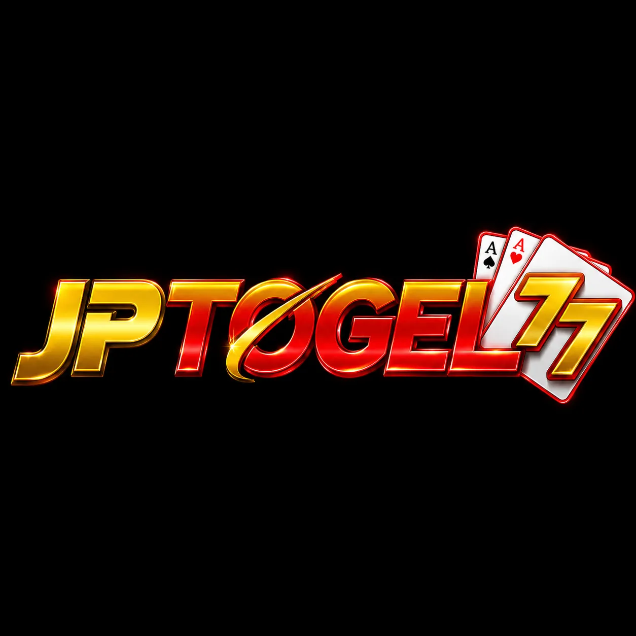 JPTOGEL77 - Aplikasi Utility Terbaik untuk Pengguna Indonesia