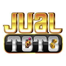 JUALTOTO - Seru dan Menyenangkan untuk Semua Usia