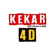 KEKAR4D - Permainan Kasino Seru dan Menguntungkan
