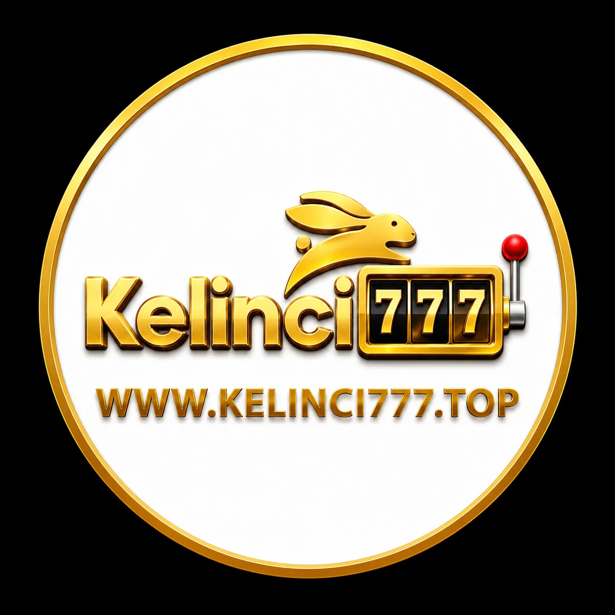 KELINCI777 - Permainan Pertanian yang Menyenangkan