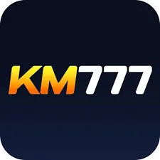 KM777 - Petualangan Seru di Dunia yang Menantang