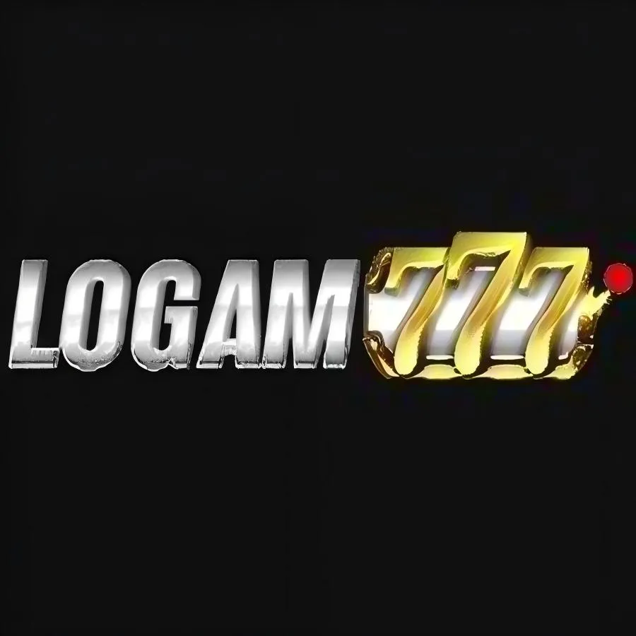 LOGAM777 - Pertahanan Menara yang Mengasyikkan