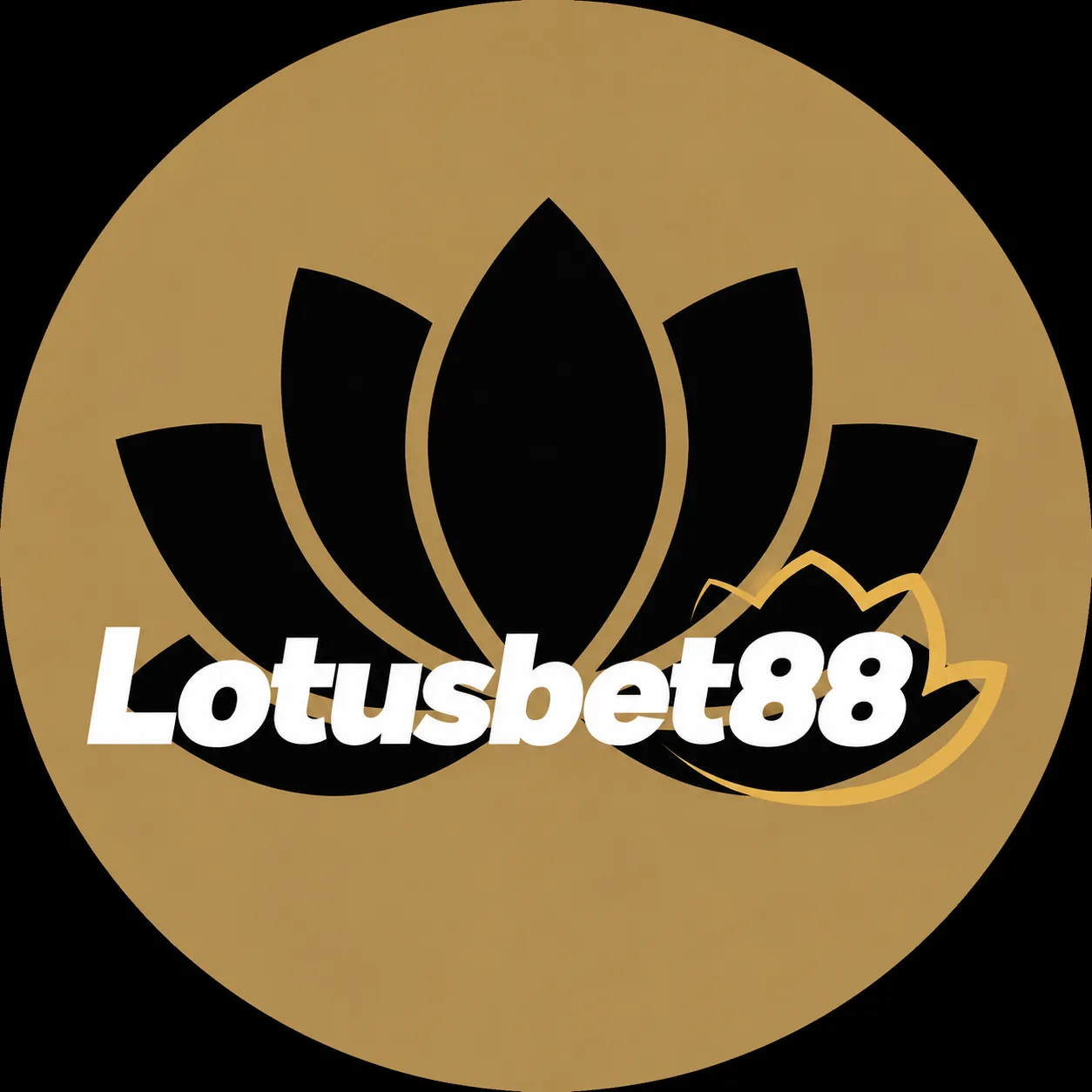 LOTUSBET88 - Pengalaman Terbaik Live Casino di Genggaman Anda
