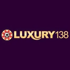 LUXURY138 - Game Poker Penuh Gaya dan Strategi