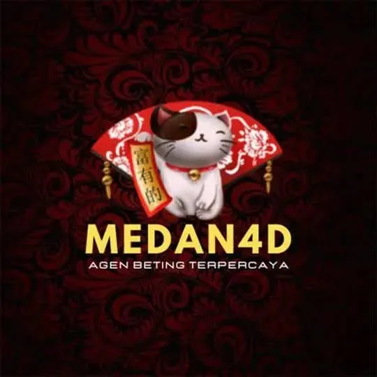 MEDAN4D - Permainan Bingo Seru dan Menyenangkan