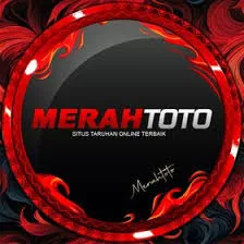 MERAHTOTO - Game Slot Terbaik untuk Pengalaman Seru