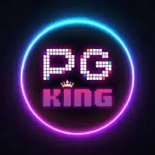 PGKING - Simulasi Menarik yang Menguji Strategi Anda
