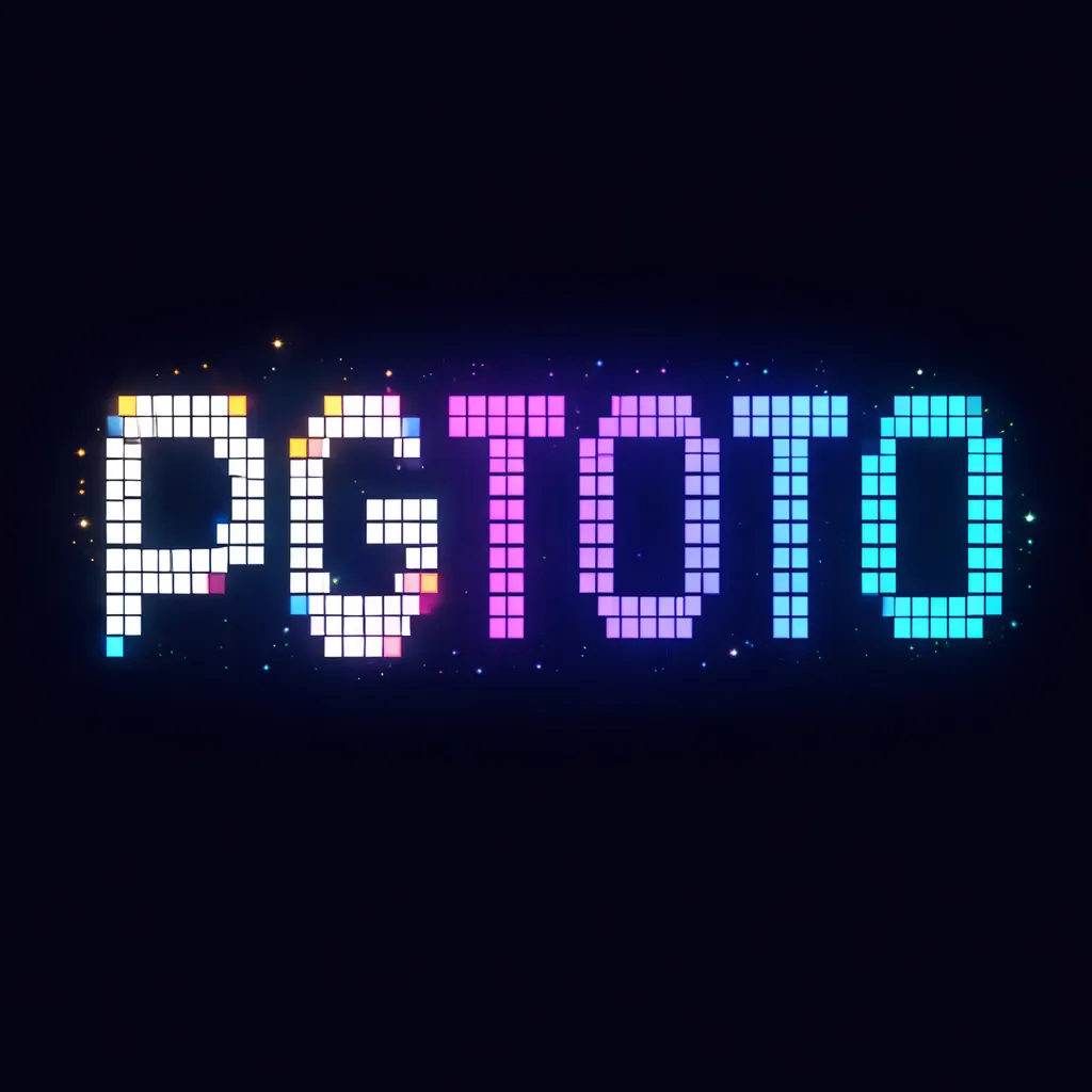 PGTOTO - Aksi Seru dalam Pertarungan Tanpa Henti