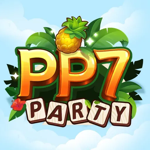 PP7 - Game Gaple Seru dan Mengasyikkan