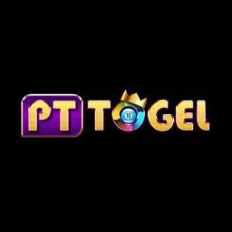 PTTOGEL - Teror Malam di Dunia Kegelapan