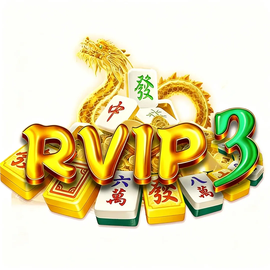 RVIP3 - Petualangan Seru di Dunia MMORPG