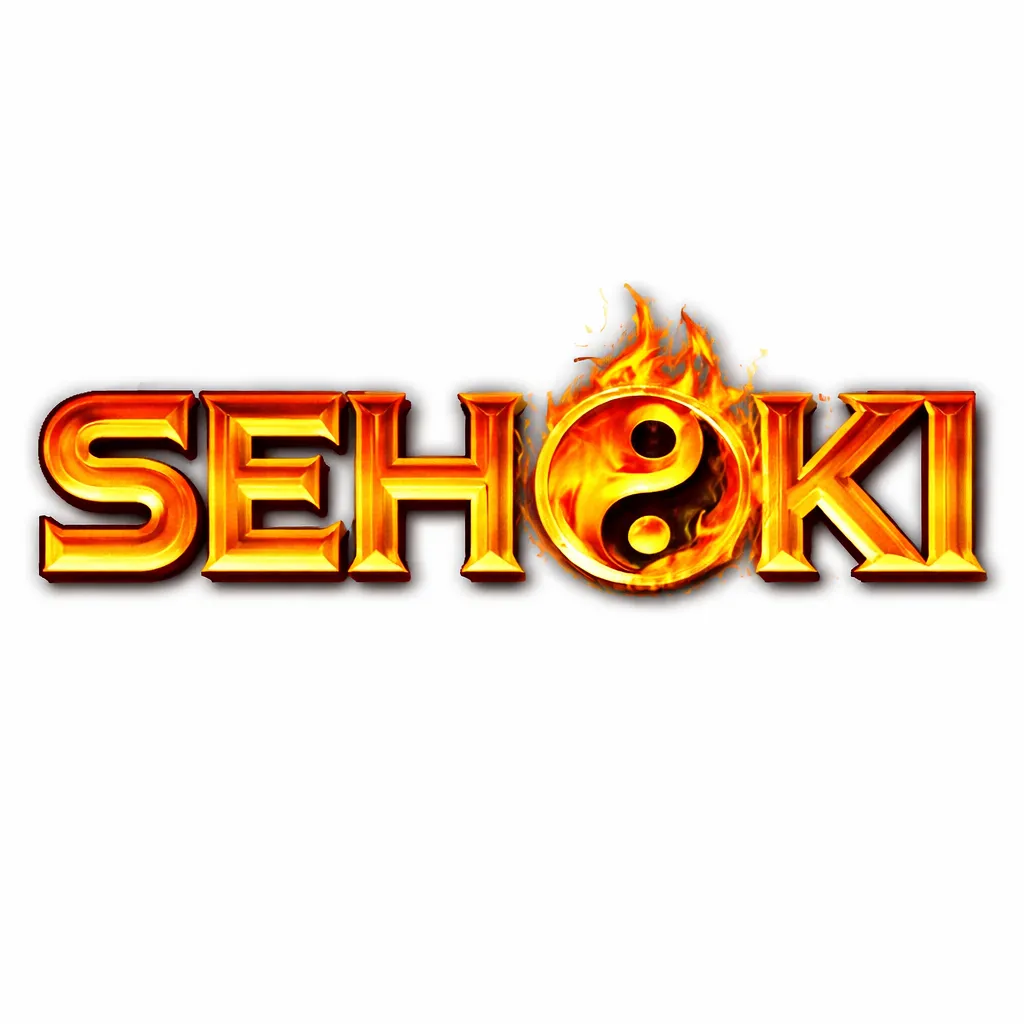 SEHOKI - Game Slot Terbaik untuk Penggemar Slot