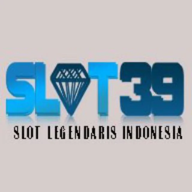 SLOT39 - Permainan Puzzle Menarik untuk Semua Usia