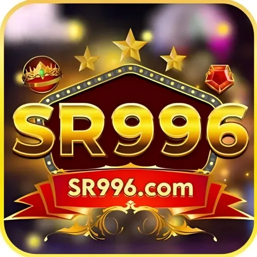 SR996 - Strategi Cerdas untuk Kemenangan Maksimal