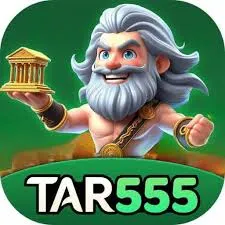 TAR555 - Game Idle Seru dan Menyenangkan