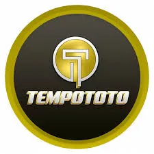 TEMPOTOTO - Game Bingo Seru dan Mengasyikkan