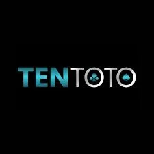 TENTOTO - Pengalaman Live Casino Terbaik di Ujung Jari Anda
