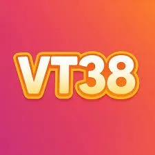 VT38 - Game MOBA Seru dan Menarik