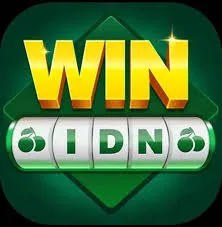 WINIDN - Petualangan Menarik dalam Dunia ARPG