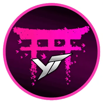 YUMETOTO - Game Olahraga Terbaik untuk Penggemar Sport
