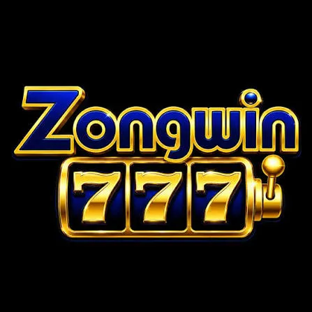 ZONAWIN777 - Pengalaman Terbaik dalam Dunia Sportsbook