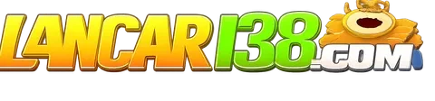 lancar138 — Pusat Unduh APK